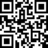 https://mehrnews.com/x365qX