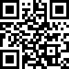 https://mehrnews.com/x3b8N8