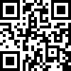 https://mehrnews.com/x3bDkH