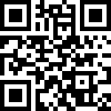 https://mehrnews.com/xqkmf