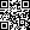 https://mehrnews.com/xLY5t