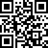 https://mehrnews.com/x3bV6f