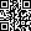 https://mehrnews.com/x37rsj