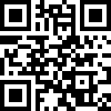 https://mehrnews.com/xT8CM