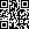 https://mehrnews.com/x39N4s