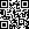 https://mehrnews.com/xRGVs