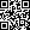 https://mehrnews.com/x325FK
