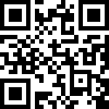 https://mehrnews.com/xnqpP