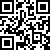 https://mehrnews.com/x3bsGk