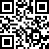 https://mehrnews.com/x32SSt
