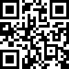 https://mehrnews.com/x37mCB