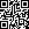 https://mehrnews.com/x32mYt