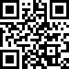 https://mehrnews.com/x38Ly8