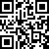 https://mehrnews.com/x37q5g