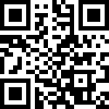 https://mehrnews.com/x38ftQ