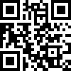 https://mehrnews.com/xr7pD