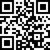 https://mehrnews.com/x38Nt9