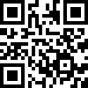 https://mehrnews.com/xbZRq