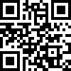 https://mehrnews.com/xHZ7L