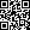 https://mehrnews.com/x36nrM