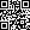 https://mehrnews.com/xTzM8