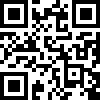 https://mehrnews.com/xM3Rb