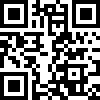 https://mehrnews.com/xfPWT