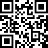 https://mehrnews.com/xhbGb