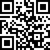 https://mehrnews.com/x3bgB5