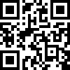 https://mehrnews.com/x37v5G