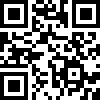 https://mehrnews.com/x38zXb