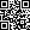 https://mehrnews.com/x3bNts