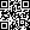 https://mehrnews.com/x39TWH