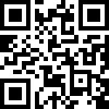 https://mehrnews.com/xPLf3
