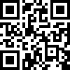 https://mehrnews.com/x3cNfN