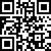 https://mehrnews.com/xW5dJ