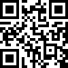 https://mehrnews.com/xQjZQ