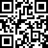 https://mehrnews.com/x3cCtV