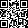 https://mehrnews.com/x9jGg