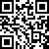 https://mehrnews.com/xH5QS