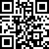 https://mehrnews.com/xKxq8