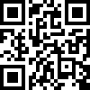 https://mehrnews.com/x3cN8N