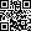 https://mehrnews.com/xJkYN