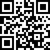 https://mehrnews.com/x3bmXd