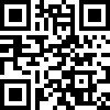 https://mehrnews.com/xVm4m