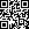https://mehrnews.com/x36F8N