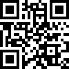 https://mehrnews.com/xRYFx