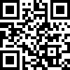 https://mehrnews.com/x38sYf