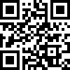 https://mehrnews.com/x38VsK