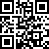 https://mehrnews.com/xnzKn